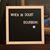 Bobby Vee's profile image