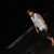 Bin E Verma's profile image