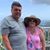 Jodi Nicholson Bernardino's profile image