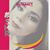 Fernanda Soares Martins's profile image