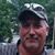 Pj Heinen's profile image