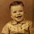 Steve Gegg's profile image