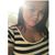 Vera Correa's profile image