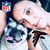 Ashley Hughes's profile image