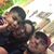 Chris-Ileen Rangel's profile image