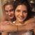 Shannon McVicker's profile image