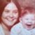 Brenda Page's profile image