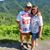 Brenda Burkhalter Melville's profile image