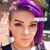 Malia Stevens Dodge's profile image