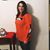 Kathleen Manning Dillard's profile image
