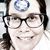 Heather Dawn's profile image