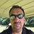Mike Villarreal's profile image