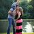 Eric N Sarah Kent's profile image