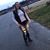 Kimberly Forwith's profile image