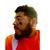 Erick Garcia's profile image