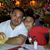 Ruben Torres's profile image