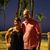 Nicole Whalen Poock's profile image