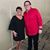 Rachelle Bernard's profile image