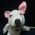 Katie Waterman's profile image