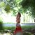 Ashley Elgatian's profile image