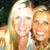 Trisha Shea-Farquharson's profile image