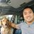 Chan Phouthavong's profile image