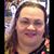Leslie Herrera's profile image