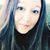 Amy DeRitter's profile image