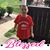 Griselda Serna's profile image