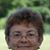 Wini Labrecque's profile image