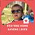 Michelle Labelle Goodbred's profile image