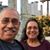 Grace Camacho's profile image
