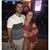 Nicole Hajjar's profile image