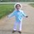 Stephen M. Hawks's profile image