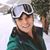 Breann VanEpps's profile image