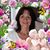 Nancy Saari Koehnke's profile image