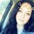 Jessica Nicole Shull's profile image
