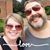 Jennifer Phelan's profile image