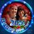 Jen Walsh Waldemar's profile image