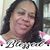WR Gaskins's profile image