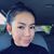 Stephy Avila Alonzo's profile image