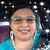 Tiffannee Begay Bryant's profile image