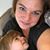 Stacey Rice Soeder's profile image
