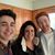 Cheryl Pittiglio's profile image