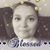 Gladis Rodriguez Medina's profile image