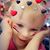 Kimberly Moccia's profile image