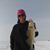 Jacquie Nelson Meyer's profile image