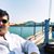 Giuseppe La Ferla's profile image