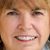 Michele Russo's profile image