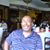 Owens E. Harriel's profile image